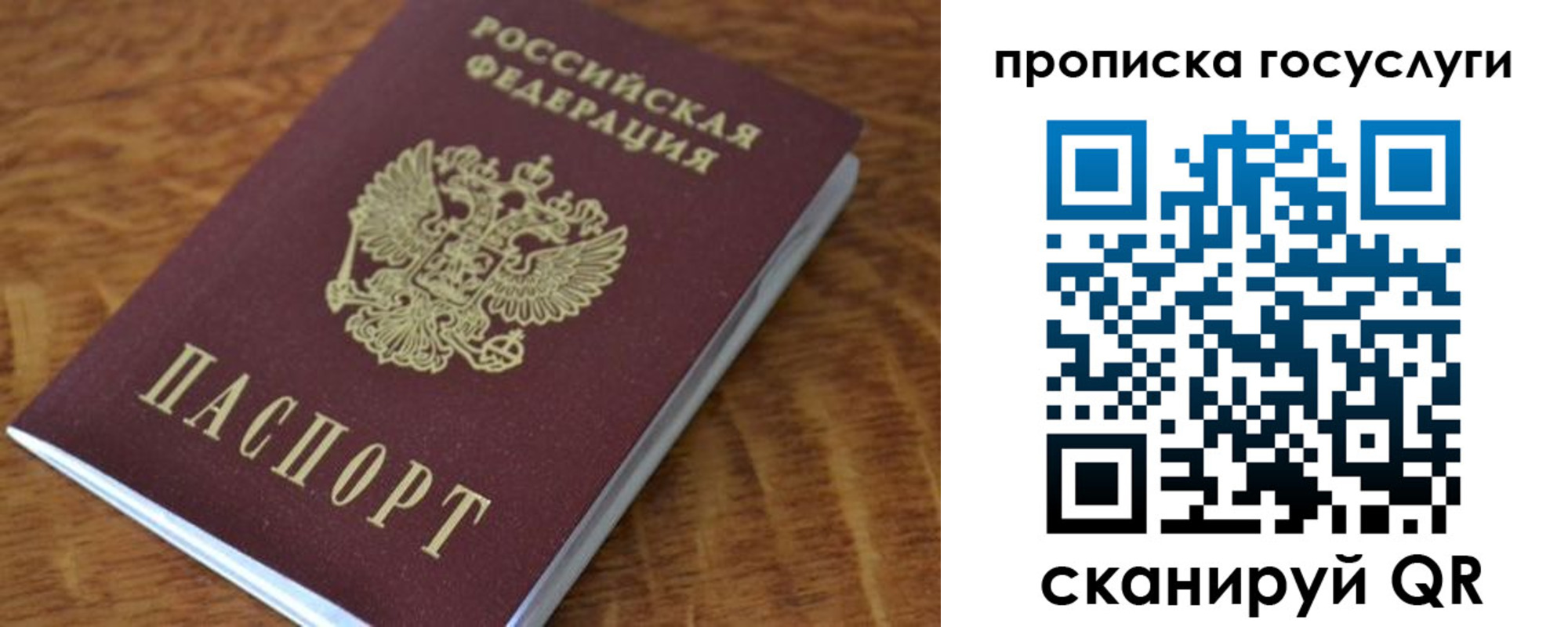 временная регистрация гарантия в Волгодонске